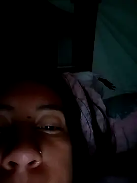 Nika Hot online show from November 19, 2025, 11:54 am