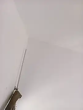 Nika Hot online show from November 10, 2025, 1:16 pm