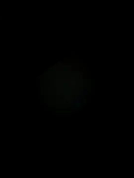 Nika Hot online show from October 5, 2025, 8:49 am