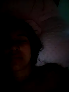 Nika Hot online show from November 11, 2025, 12:11 pm