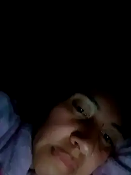 Nika Hot online show from November 17, 2025, 3:32 am