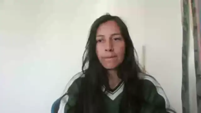 Nika Hot online show from November 7, 2025, 1:04 pm