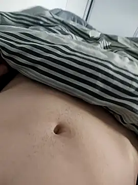 Neperianoo online show from October 11, 2025, 10:27 am