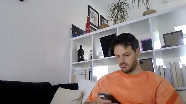 bigcockjohnxxxxx online show from November 17, 2025, 1:26 pm