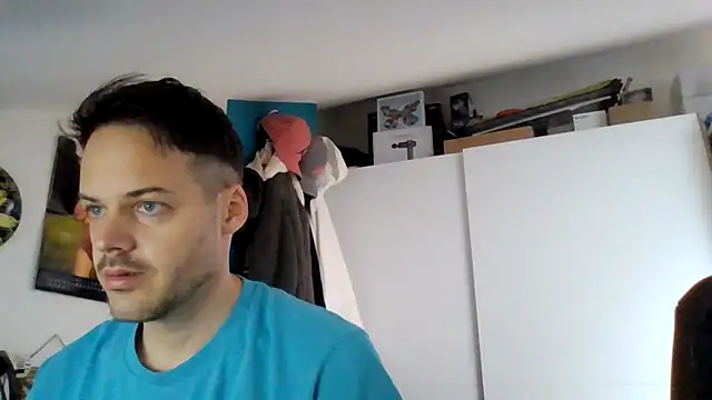 bigcockjohnxxxxx online show from October 9, 2025, 7:53 am