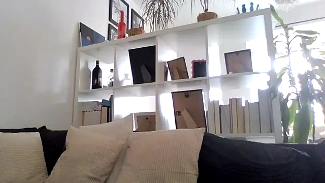 bigcockjohnxxxxx online show from October 17, 2025, 10:39 am