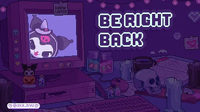 Ice Princess  online show from January 11, 2026, 2:13 pm