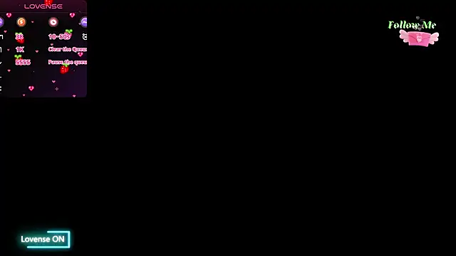 Ice Princess  online show from October 31, 2025, 2:35 pm