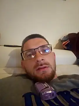 Snapshot of Barbie2359 chatting on September 24, 2025, 5:03 am Barbie2359 online show from September 24, 2025, 5:03 am