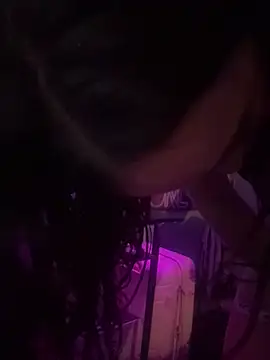 goddessmissmia online show from October 3, 2025, 4:36 am