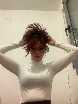 Kyokko-doll online show from December 14, 2025, 10:59 pm