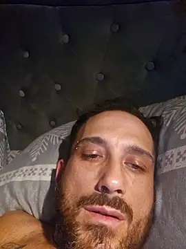 passioneeterna online show from September 19, 2025, 9:41 pm