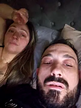 passioneeterna online show from March 3, 2026, 8:32 am