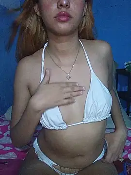 natasha dolly online show from May 19, 2026, 1:51 pm