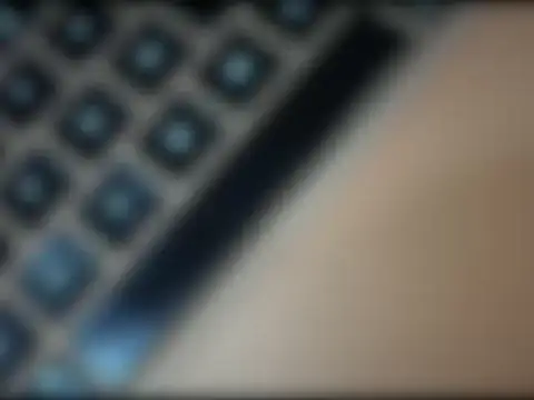 Alexxx savage online show from April 1, 2026, 2:35 am