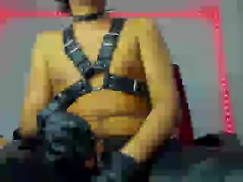 Snapshot of Alexxx_savage chatting on September 13, 2025, 4:12 am Alexxx savage online show from September 13, 2025, 4:12 am