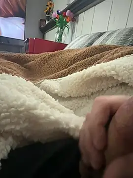 Snapshot of jamesliddick38 chatting on February 12, 2026, 7:57 pm jamesliddick38 online show from February 12, 2026, 7:57 pm