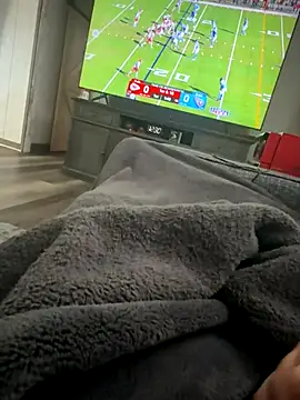 Snapshot of jamesliddick38 chatting on December 21, 2025, 6:31 pm jamesliddick38 online show from December 21, 2025, 6:31 pm