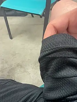 Snapshot of jamesliddick38 chatting on February 21, 2026, 5:04 pm jamesliddick38 online show from February 21, 2026, 5:04 pm