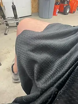 Snapshot of jamesliddick38 chatting on February 7, 2026, 2:58 pm jamesliddick38 online show from February 7, 2026, 2:58 pm