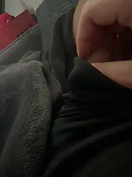 Snapshot of jamesliddick38 chatting on February 19, 2026, 3:42 pm jamesliddick38 online show from February 19, 2026, 3:42 pm