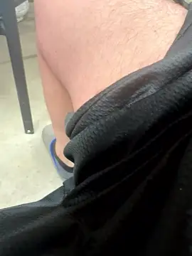 Snapshot of jamesliddick38 chatting on January 15, 2026, 2:59 am jamesliddick38 online show from January 15, 2026, 2:59 am