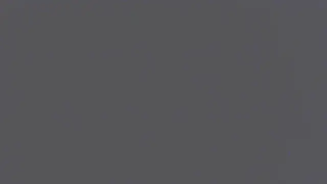 Snapshot of morethemerry chatting on June 1, 2026, 11:26 pm morethemerry online show from June 1, 2026, 11:26 pm