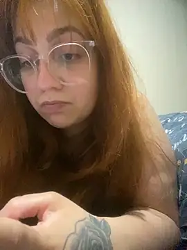 Snapshot of witchkiki chatting on October 6, 2025, 4:24 am witchkiki online show from October 6, 2025, 4:24 am