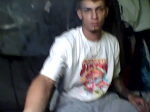 Snapshot of crisrummer chatting on October 11, 2025, 7:04 pm crisrummer online show from October 11, 2025, 7:04 pm