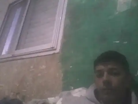 Snapshot of Ariihot chatting on May 18, 2026, 9:30 pm Ariihot online show from May 18, 2026, 9:30 pm