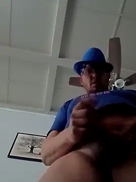 Pussyismyfavoritetaste online show from October 30, 2025, 10:24 am