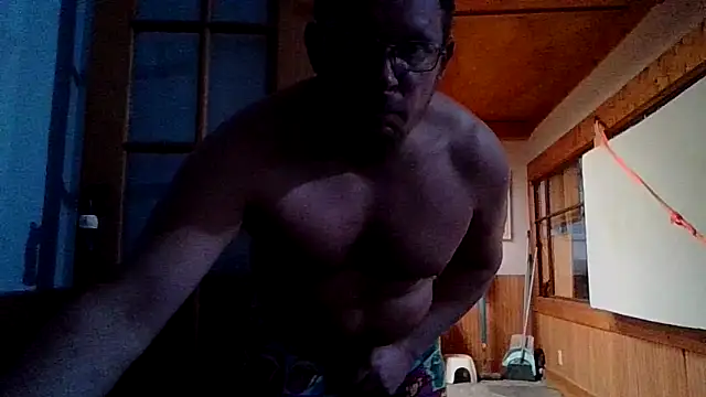 Pussyismyfavoritetaste online show from May 15, 2026, 10:52 pm