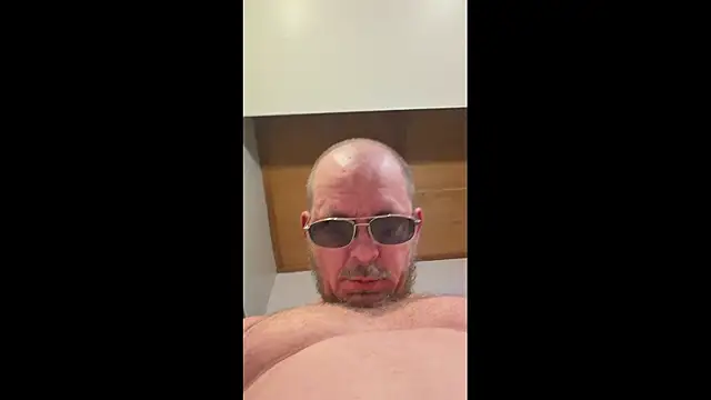 Pussyismyfavoritetaste online show from July 23, 2026, 3:04 am