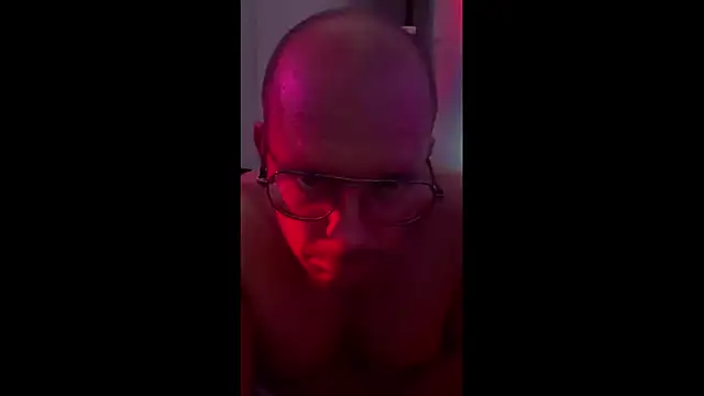 Pussyismyfavoritetaste online show from July 12, 2026, 3:29 am