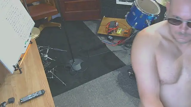 Pussyismyfavoritetaste online show from July 26, 2026, 3:08 pm