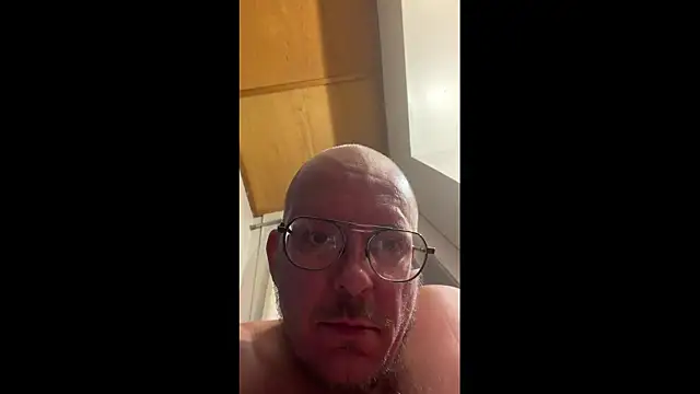 Pussyismyfavoritetaste online show from July 7, 2026, 9:24 am