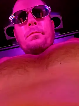 Pussyismyfavoritetaste online show from September 14, 2025, 7:36 pm