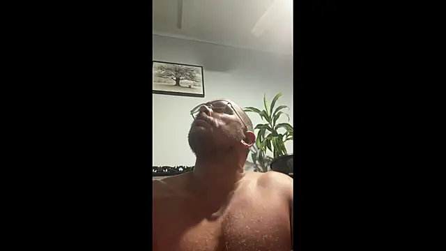 Pussyismyfavoritetaste online show from July 2, 2026, 9:26 am