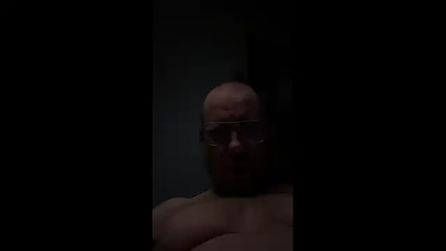 Pussyismyfavoritetaste online show from July 29, 2026, 9:52 am