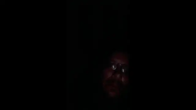 Pussyismyfavoritetaste online show from June 11, 2026, 8:44 am