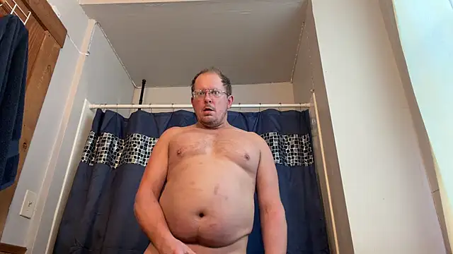 Pussyismyfavoritetaste online show from June 6, 2026, 8:36 pm