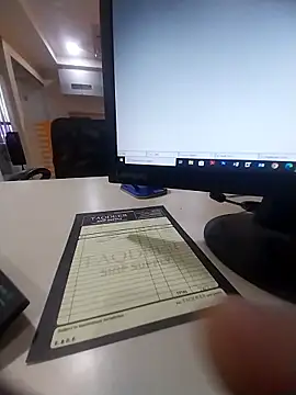 Snapshot of kiss_like_choco11 chatting on March 28, 2026, 4:35 am kiss like choco11 online show from March 28, 2026, 4:35 am