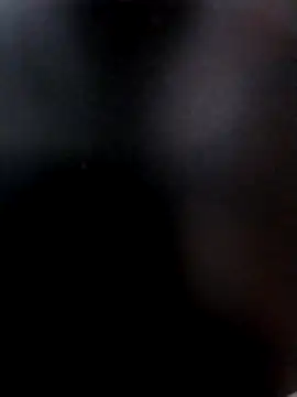 Snapshot of kiss_like_choco11 chatting on February 9, 2026, 12:14 pm kiss like choco11 online show from February 9, 2026, 12:14 pm