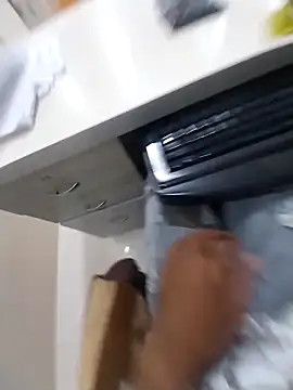 Snapshot of kiss_like_choco11 chatting on February 14, 2026, 10:48 am kiss like choco11 online show from February 14, 2026, 10:48 am