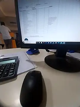 Snapshot of kiss_like_choco11 chatting on March 31, 2026, 6:15 am kiss like choco11 online show from March 31, 2026, 6:15 am