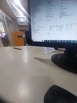 Snapshot of kiss_like_choco11 chatting on March 26, 2026, 10:13 am kiss like choco11 online show from March 26, 2026, 10:13 am