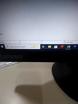 Snapshot of kiss_like_choco11 chatting on February 16, 2026, 7:18 am kiss like choco11 online show from February 16, 2026, 7:18 am