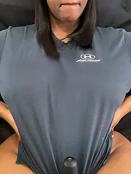 Sipsdoll online show from June 11, 2026, 10:23 am