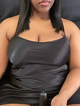 Sipsdoll online show from July 8, 2026, 10:05 am