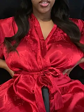 Sipsdoll online show from February 15, 2026, 8:46 am